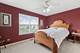 237 Berkshire, Lake Villa, IL 60046