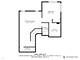 237 Berkshire, Lake Villa, IL 60046