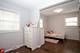 369 Maplewood, Antioch, IL 60002