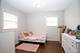 369 Maplewood, Antioch, IL 60002