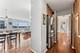4250 N Marine Unit 2806, Chicago, IL 60613