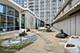 4250 N Marine Unit 2806, Chicago, IL 60613
