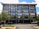 345 E Eastgate Unit 203, Chicago, IL 60616