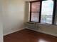 345 E Eastgate Unit 203, Chicago, IL 60616