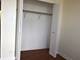 345 E Eastgate Unit 203, Chicago, IL 60616