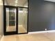 345 E Eastgate Unit 203, Chicago, IL 60616