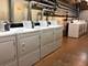 345 E Eastgate Unit 203, Chicago, IL 60616