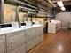 345 E Eastgate Unit 203, Chicago, IL 60616