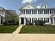 2594 Capitol, Aurora, IL 60503