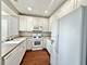 2594 Capitol, Aurora, IL 60503