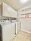 2594 Capitol, Aurora, IL 60503