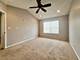 2594 Capitol, Aurora, IL 60503