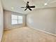 2594 Capitol, Aurora, IL 60503