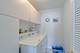 3094 Anton Unit 3094, Aurora, IL 60504