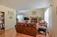 3094 Anton Unit 3094, Aurora, IL 60504