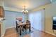 3094 Anton Unit 3094, Aurora, IL 60504