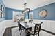 11176 Fleetwood, Huntley, IL 60142