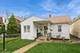 2606 Clinton, River Grove, IL 60171