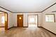 2606 Clinton, River Grove, IL 60171