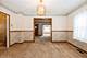 2606 Clinton, River Grove, IL 60171