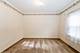2606 Clinton, River Grove, IL 60171