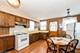 2606 Clinton, River Grove, IL 60171