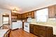 2606 Clinton, River Grove, IL 60171