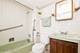 2606 Clinton, River Grove, IL 60171