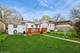 2606 Clinton, River Grove, IL 60171
