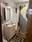 1520 W Melrose Unit 1F, Chicago, IL 60657