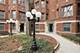 938 Washington Unit 3W, Oak Park, IL 60302