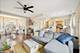 938 Washington Unit 3W, Oak Park, IL 60302