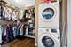 938 Washington Unit 3W, Oak Park, IL 60302
