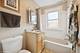 938 Washington Unit 3W, Oak Park, IL 60302