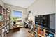 938 Washington Unit 3W, Oak Park, IL 60302