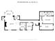 938 Washington Unit 3W, Oak Park, IL 60302