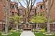 938 Washington Unit 3W, Oak Park, IL 60302