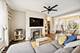 938 Washington Unit 3W, Oak Park, IL 60302