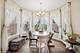 938 Washington Unit 3W, Oak Park, IL 60302