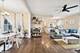 938 Washington Unit 3W, Oak Park, IL 60302