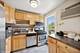 938 Washington Unit 3W, Oak Park, IL 60302