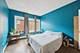 938 Washington Unit 3W, Oak Park, IL 60302