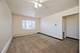 148 Ann Unit 11, Clarendon Hills, IL 60514