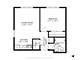 148 Ann Unit 11, Clarendon Hills, IL 60514