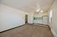 148 Ann Unit 11, Clarendon Hills, IL 60514
