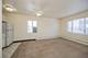 148 Ann Unit 11, Clarendon Hills, IL 60514