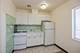 148 Ann Unit 11, Clarendon Hills, IL 60514