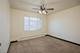 148 Ann Unit 11, Clarendon Hills, IL 60514