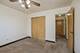 148 Ann Unit 11, Clarendon Hills, IL 60514