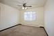 148 Ann Unit 11, Clarendon Hills, IL 60514